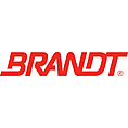 Brandt do Brasil